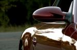Porsche 911 Carrera S 2008 года
